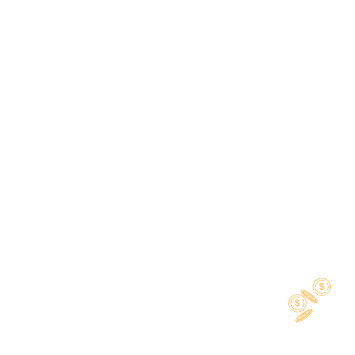 FINANCIAMENTO